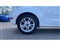 Ford Fiesta Image 7