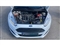 Ford Fiesta Image 8