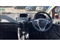 Ford Fiesta Image 10