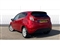 Ford Fiesta Image 2