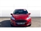 Ford Fiesta Image 3