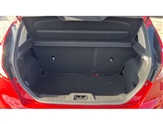 Ford Fiesta Image 4