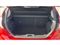 Ford Fiesta Image 4