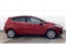 Ford Fiesta Image 5