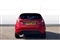 Ford Fiesta Image 6