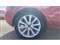 Ford Fiesta Image 7