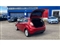 Ford Fiesta Image 8