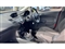 Ford Fiesta Image 9