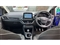 Ford Fiesta Image 10