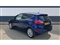 Ford Fiesta Image 2