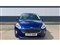 Ford Fiesta Image 3