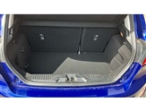 Ford Fiesta Image 4