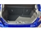 Ford Fiesta Image 4