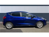 Ford Fiesta Image 5