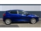 Ford Fiesta Image 5