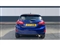 Ford Fiesta Image 6