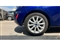 Ford Fiesta Image 7