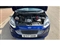 Ford Fiesta Image 8