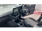 Ford Fiesta Image 9