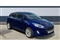 Ford Fiesta Image 1