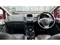 Ford Fiesta Image 10