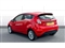 Ford Fiesta Image 2