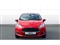 Ford Fiesta Image 3