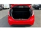 Ford Fiesta Image 4