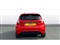 Ford Fiesta Image 6