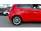 Ford Fiesta Image 7