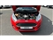 Ford Fiesta Image 8