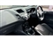 Ford Fiesta Image 9
