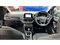 Ford Fiesta Image 10