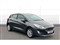 Ford Fiesta Image 1