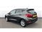 Ford Fiesta Image 2