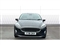 Ford Fiesta Image 3