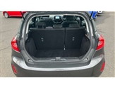 Ford Fiesta Image 4