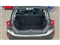 Ford Fiesta Image 4