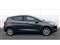 Ford Fiesta Image 5