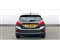 Ford Fiesta Image 6
