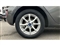 Ford Fiesta Image 7