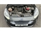 Ford Fiesta Image 8
