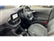 Ford Fiesta Image 9