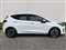 Ford Fiesta Image 2