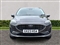 Ford Fiesta Image 8