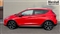 Ford Fiesta Image 6
