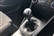 Ford Fiesta Image 10