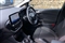 Ford Fiesta Image 2
