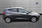 Ford Fiesta Image 4