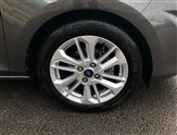 Ford Fiesta Image 5